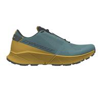 Dynafit Ultra 100 Trail Running Shoes Bleu EU 42 Homme