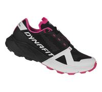 Dynafit Ultra 100 Trail Running Shoes Noir EU 40 Femme