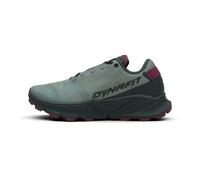 Dynafit Ultra 100 Trail Running Shoes Vert EU 38 Femme