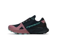Dynafit Ultra 100 Femme 40.5