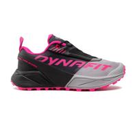 Dynafit Ultra 100 Femme - Chaussures de trail femmes 37