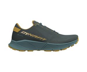 Dynafit - Ultra 100 GTX - Chaussures de trail - EU 46,5 - lichen / atlantic