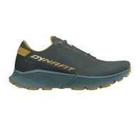 Dynafit - Ultra 100 GTX - Chaussures de trail - EU 47 - lichen / atlantic