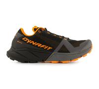 Chaussures Dynafit Ultra 100 GORE-TEX noir gris foncé orange - 44.5