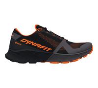 Chaussures Dynafit Ultra 100 GORE-TEX noir gris foncé orange - 39