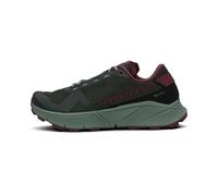 Dynafit Chaussures De Trail Running Ultra 100 Goretex