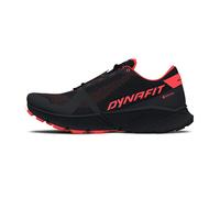 Dynafit Ultra 100 Goretex Trail Running Shoes Rouge EU 39 Femme