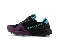Dynafit Ultra 100 GTX Femmes Chaussures de trail Gore-Tex 7 Violet