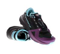 Dynafit Ultra 100 GTX Femme 40.5