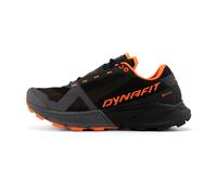 Chaussures Dynafit Ultra 100 GORE-TEX noir gris foncé orange - 42.5
