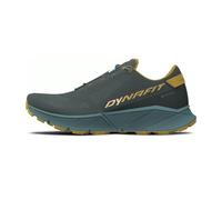 Dynafit Ultra 100 GTX Homme 44.5