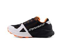 Dynafit Ultra 100 Homme 42