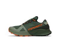 Dynafit Ultra 100 Homme 43