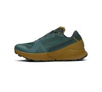 Dynafit Ultra 100 Homme 44