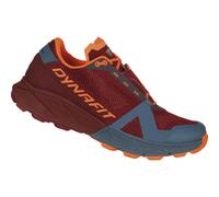 Dynafit Ultra 100 Homme - Chaussures de trail hommes 40.5