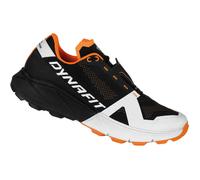 Dynafit Ultra 100 Homme Noir - Chaussures de trail hommes 40.5