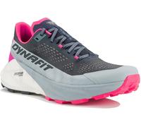 Dynafit Chaussures de trail Ultra 100 V3 Femme – cloud blue/cinder – Taille EU 36,5