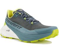 Dynafit Ultra 100 V3 Bleu 43