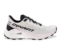 Dynafit Chaussures de trail Ultra 100 V3 Nimbus/Black Out Homme EU 45