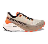 Dynafit - Ultra 100 V3 - Chaussures de trail - EU 47 - rock khaki / overcast