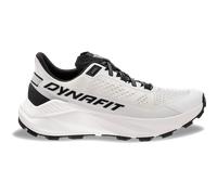 Dynafit Chaussures de trail Ultra 100 V3 Homme Blanc/Noir Taille 42,5