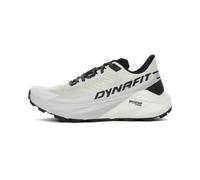 Dynafit Ultra 100 V3 Femme 41