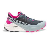 Dynafit Chaussures de trail Ultra 100 V3 Femme Taille 41
