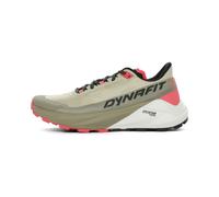 Dynafit Ultra 100 V3 Femme 42