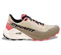 Dynafit Ultra 100 v3 - femme - Beige