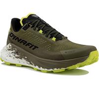 Dynafit Ultra 100 V3 Gore-Tex Kaki 44