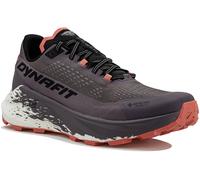 Dynafit Ultra 100 V3 Gore-Tex Violet 38
