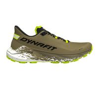 Dynafit Ultra 100 V3 Gore-tex® Trail Running Shoes EU 44 Homme