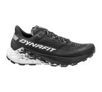 Dynafit Ultra 100 V3 GTX Homme 46 1/2 Noir/Blanc