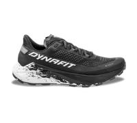 Dynafit - Ultra 100 V3 Gtx - Chaussures trail homme Black Out / White - 44.5