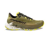 Dynafit - Ultra 100 V3 GTX - Chaussures de trail - EU 42,5 - military green / black out