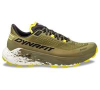Dynafit Ultra 100 V3 GTX - homme - khaki