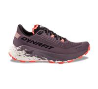 Dynafit - Ultra 100 V3 Gtx W - Chaussures trail femme Ephemera / Black Out - 38