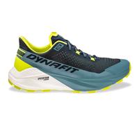 Dynafit Chaussures de trail Ultra 100 V3 Homme Taille 42,5