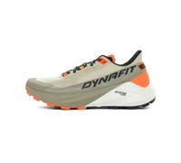 Dynafit Ultra 100 V3 Homme 44.5