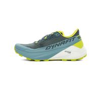 Dynafit Chaussures de trail Ultra 100 V3 Homme Bleu Taille EU 44,5
