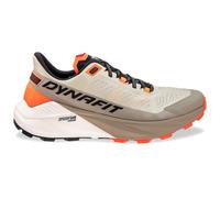 Dynafit Ultra 100 V3 Kaki 46.5