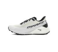 Dynafit Ultra 100 V3 Homme 46.5