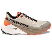 Dynafit Chaussures de trail Ultra 100 V3 Rock Khaki/Overcast Homme Taille 44