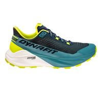 Dynafit Chaussures de trail Ultra 100 V3 Homme Bleu fumée Taille 45