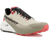 Dynafit - Women's Ultra 100 V3 - Chaussures de trail - EU 36,5 - rock khaki / overcast