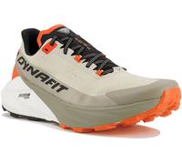 Dynafit - Ultra 100 V3 - Chaussures de trail - EU 47 - rock khaki / overcast