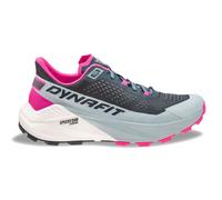 Dynafit Ultra 100 V3 Femme Taille 39