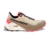 Dynafit - Ultra 100 V3 W Rock Khaki Overcast - 6 - Chaussures de trail