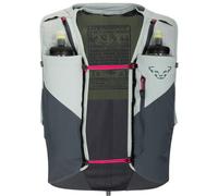 Dynafit Ultra 12 Gilet M Bleu/Gris