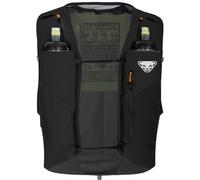 Dynafit Ultra 12 Gilet S Noir